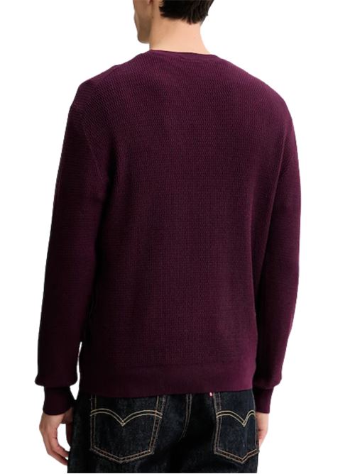  Calvin Klein | LV04LB327G5FL